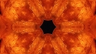 ؋sN`[