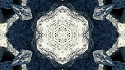 ؋sN`[