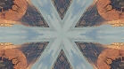 ؋sN`[