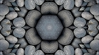 ؋sN`[