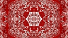 ؋sN`[