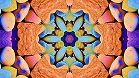 ؋sN`[