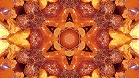 ؋sN`[