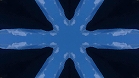 ؋sN`[