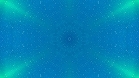 ؋sN`[