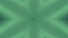 ؋sN`[