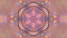 ؋sN`[