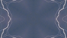 ؋sN`[