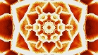 ؋sN`[