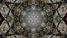 ؋sN`[