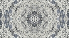 ؋sN`[