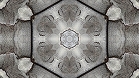 ؋sN`[