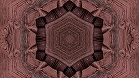 ؋sN`[