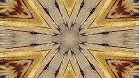 ؋sN`[
