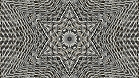 ؋sN`[