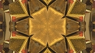 ؋sN`[
