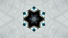 ؋sN`[