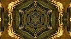 ؋sN`[