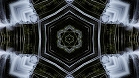 ؋sN`[