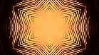 ؋sN`[