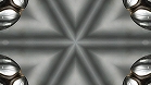 ؋sN`[