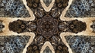 ؋sN`[