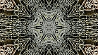 ؋sN`[