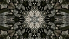 ؋sN`[