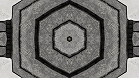 ؋sN`[