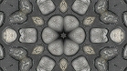 ؋sN`[