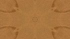؋sN`[