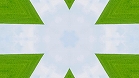 ؋sN`[