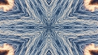 ؋sN`[