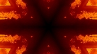 ؋sN`[