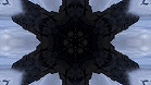 ؋sN`[
