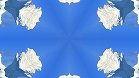 ؋sN`[