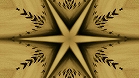 ؋sN`[