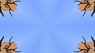 ؋sN`[