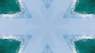 ؋sN`[