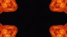 ؋sN`[