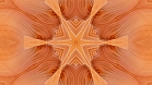 ؋sN`[