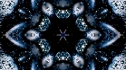 ؋sN`[