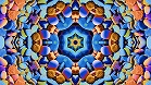 ؋sN`[