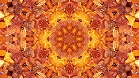 ؋sN`[