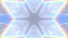 ؋sN`[
