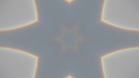 ؋sN`[