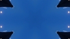 ؋sN`[