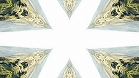 ؋sN`[