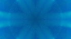 ؋sN`[