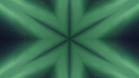 ؋sN`[